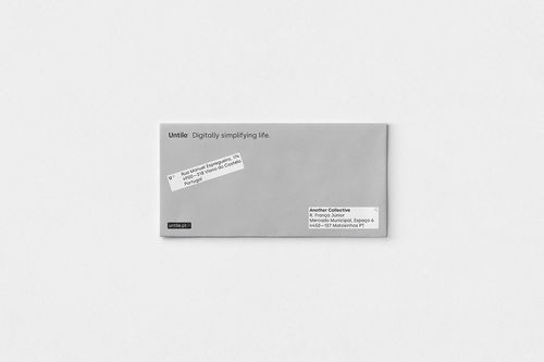 平面设计 数字产品品牌形象设计的核心力量