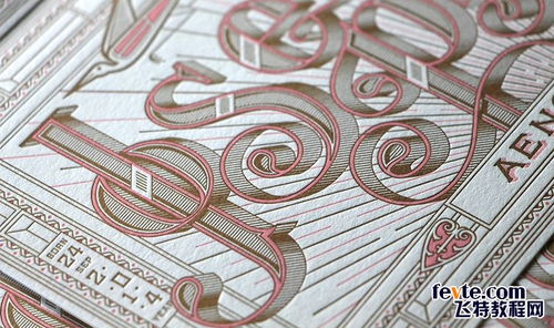 近期优秀平面设计作品集欣赏